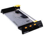 Cutters and Trimmers